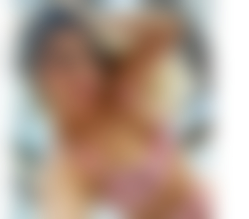 Escorts West Sussex Crawley - Photos for MELEK🌟HOT BLONDE😈PARTY NOW